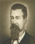 A. K. NORTHROP