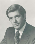 HOWARD L. HOBBS