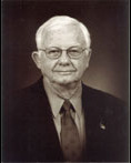 JOSEPH PRICE