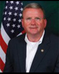 MELVIN T. BRISOLARA