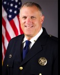 TROY J. PETERSON