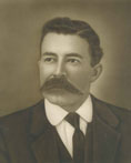 WILLIAM REEVES, JR.