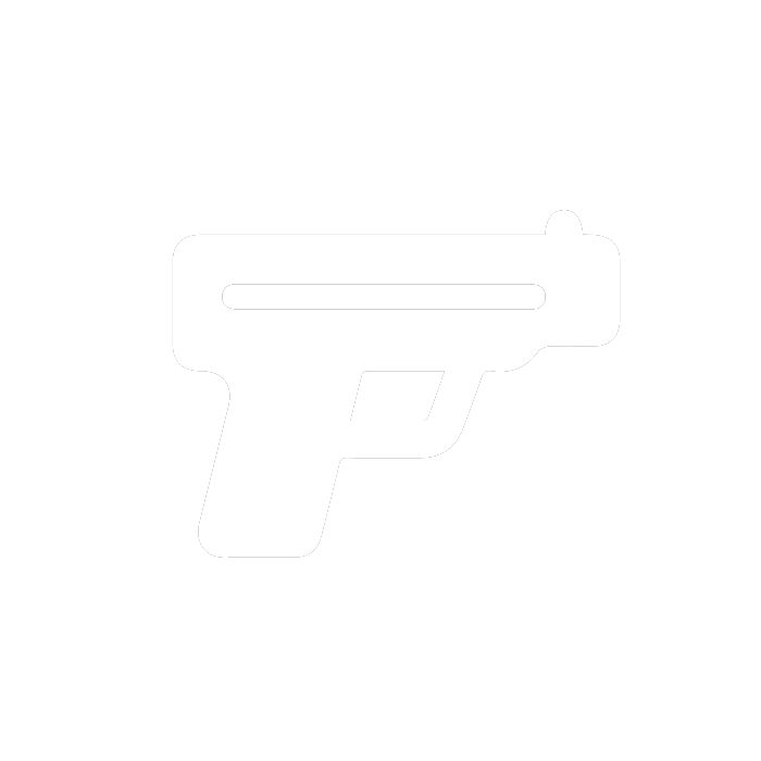 Pistol Permit