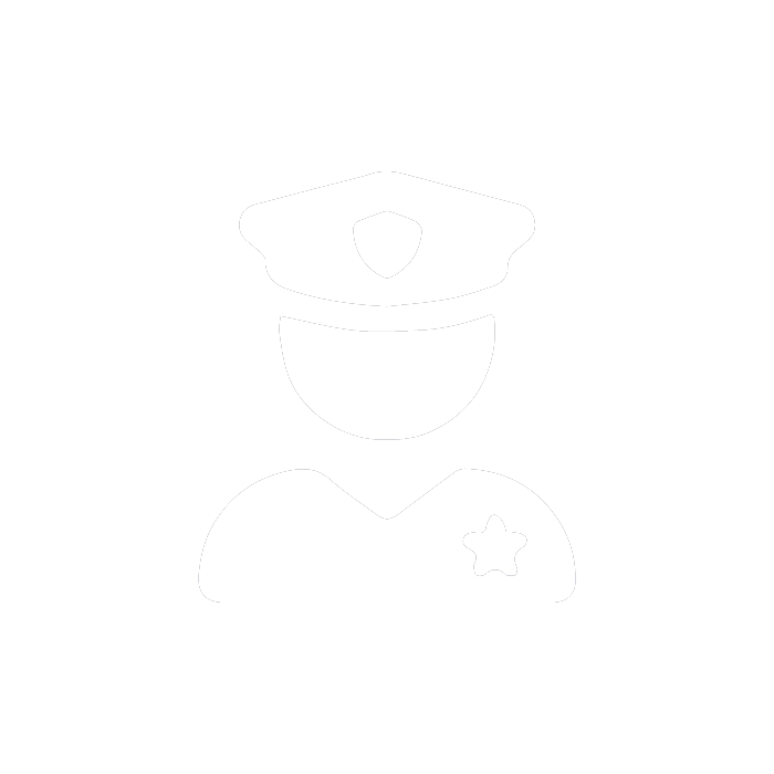 Community Relations