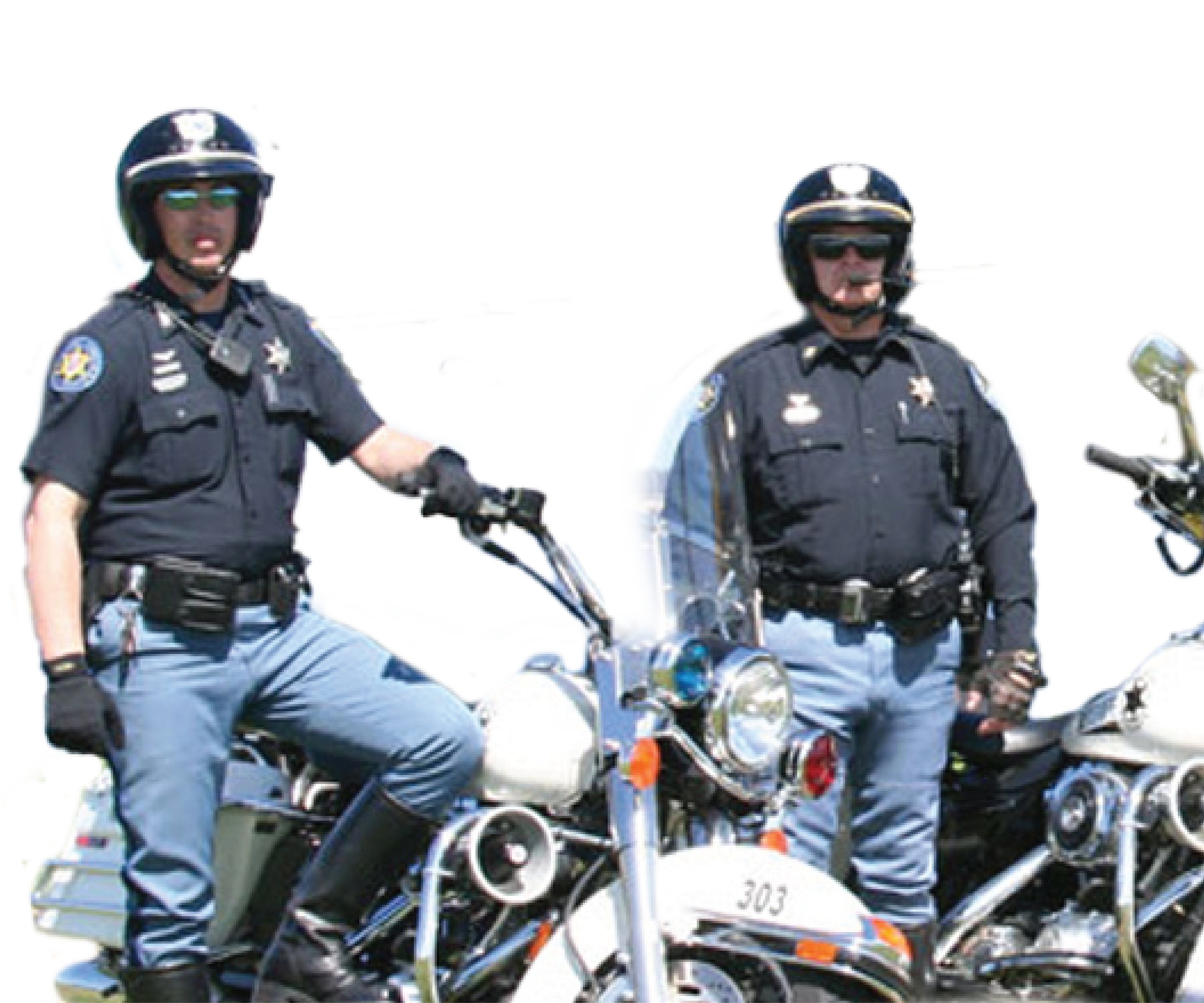 Descriptive Image Text Placeholder.