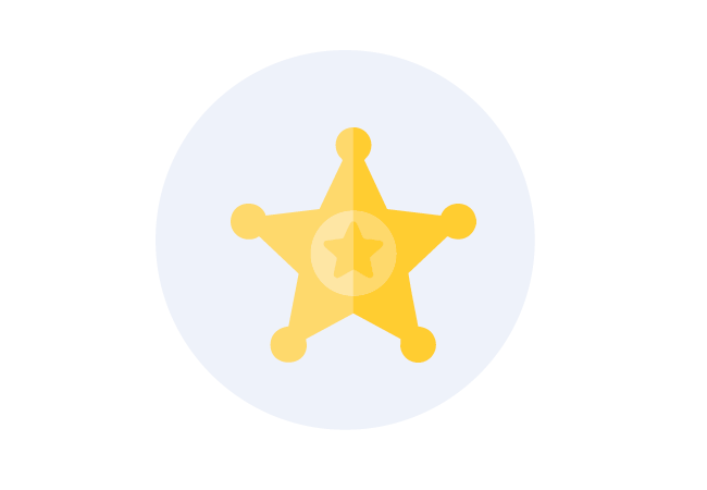 Descriptive Image Text Placeholder.